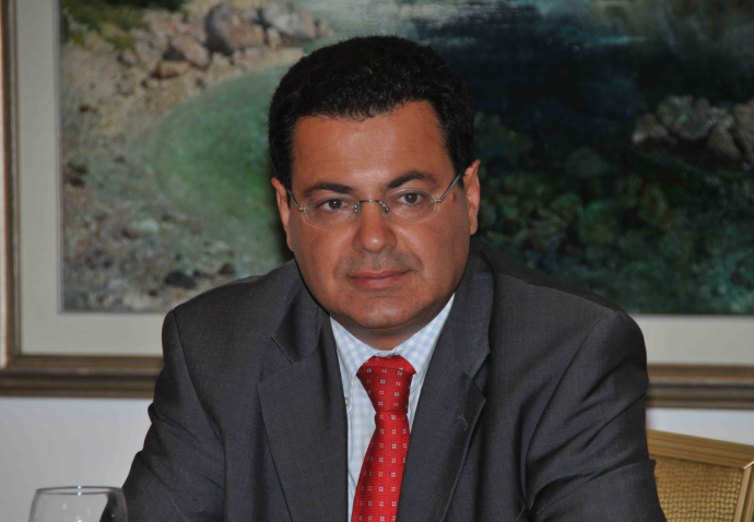 Χιόνης: Εθνικό σχέδιο για την ανάταξη της οικονομίας μετά τη συμφωνία