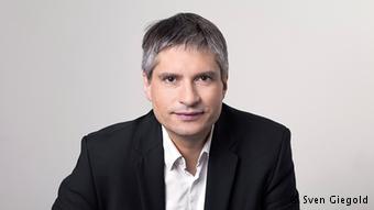 “Καλύτερα μια κακή συμφωνία παρά καμιά συμφωνία”