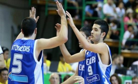 Οι αθλητικές μεταδόσεις της ημέρας