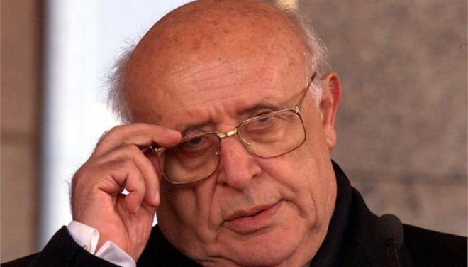 Τουρκία: Απεβίωσε ο Σουλεϊμάν Ντεμιρέλ