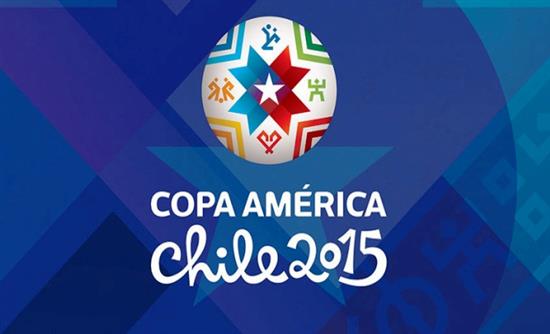 Οι αθλητικές μεταδόσεις της ημέρας