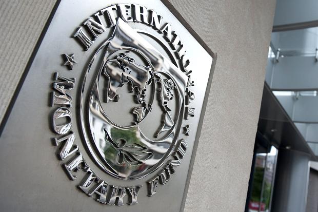 Το επεισόδιο που οδήγησε στην αποχώρηση του ΔΝΤ- ΒΙΝΤΕΟ