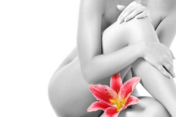 Κολπίτιδες και λοιμώξεις: Ποια συμπτώματα να με ανησυχήσουν;