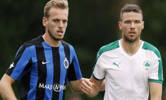 Οι αθλητικές μεταδόσεις της ημέρας