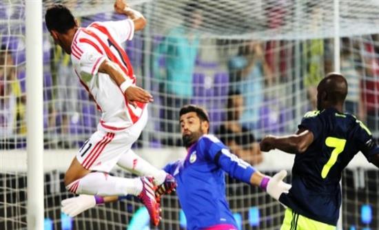 Οι αθλητικές μεταδόσεις της ημέρας