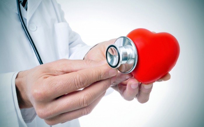 Δωρεάν καρδιολογικές εξετάσεις σε ανασφάλιστους