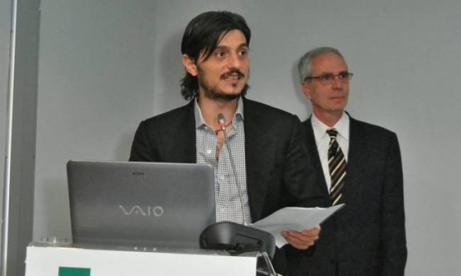 Δ. Γιαννακόπουλος: Δεν θα συναινέσουμε στην καταστροφή της ελληνικής παραγωγής φαρμάκου