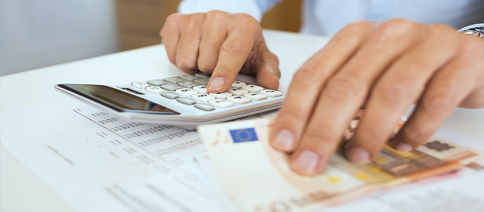 Επτά μέτρα βάζουν «φωτιά» στο πορτοφόλι