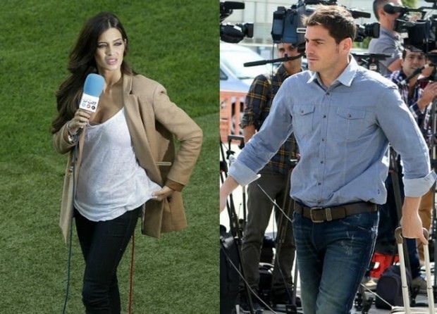 Μεταγραφή και για την Καρμπονέρο;