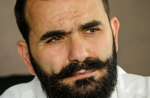 Ο Δαμαβολίτης για την διαγραφή του από τους ΑΝΕΛ – ΒΙΝΤΕΟ