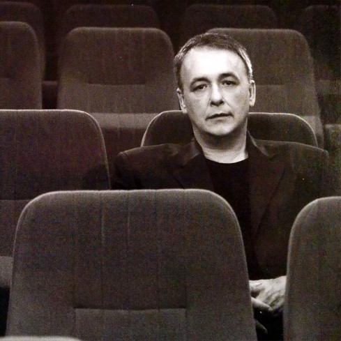 Ο Μικρούτσικος στον Θηβαίο: Είσαι απαράδεκτος