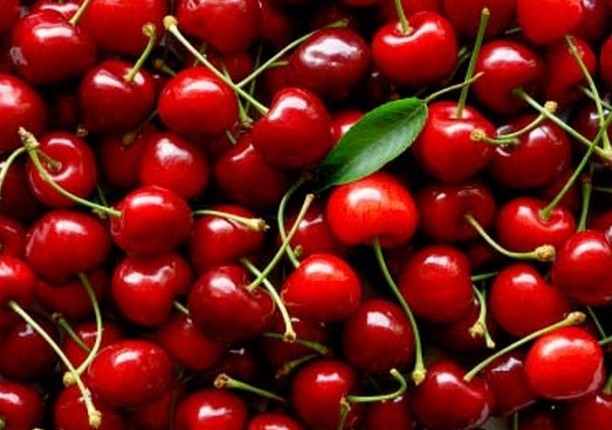 Τροφές έκπληξη που καταπολεμούν τον πόνο