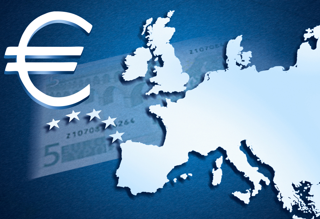 Eurostat: Μειώθηκε το ελληνικό δημόσιο χρέος το Α’ 3μήνο