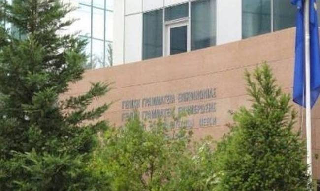 Γ.Γ Ενημέρωσης: Με ανακοινώσεις δεν βουλώνουν οι μαύρες τρύπες στον προϋπολογισμό