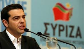 Νέα συνεδρίαση στον ΣΥΡΙΖΑ – Κρίσιμες αποφάσεις για το μέλλον του κόμματος