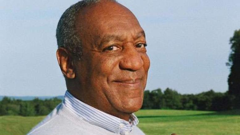 Ο Μπιλ Κόσμπι έδινε χάπια και χρήματα σε γυναίκες για σεξουαλικές σχέσεις