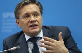 “Η Ελλάδα έκανε ένα βήμα προς το Grexit” λέει η Μόσχα