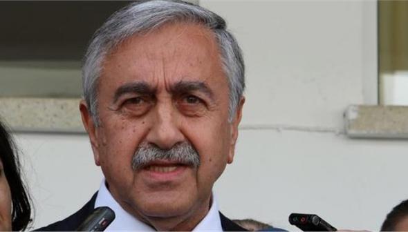 Ιστορική παραδοχή Τουρκοκύπριων: Το 1974 τα κύρια θύματα ήταν οι Ελληνοκύπριοι