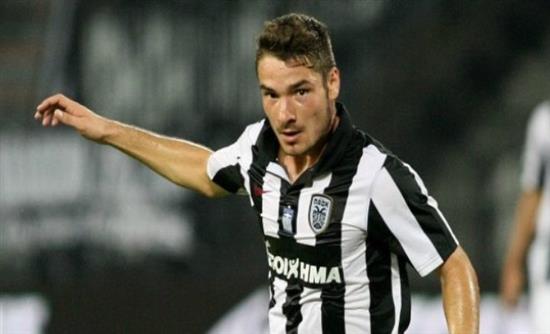 Οι αθλητικές μεταδόσεις της ημέρας