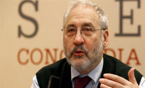 Στίγκλιτς: «Πρόβατον επί σφαγήν» η Ελλάδα