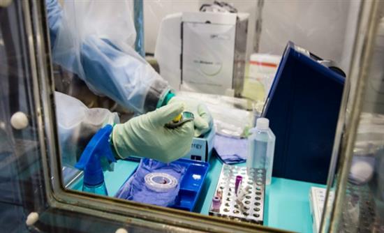 Βρήκαν την αιτία για τις επαναλαμβανόμενες ουρολοιμώξεις