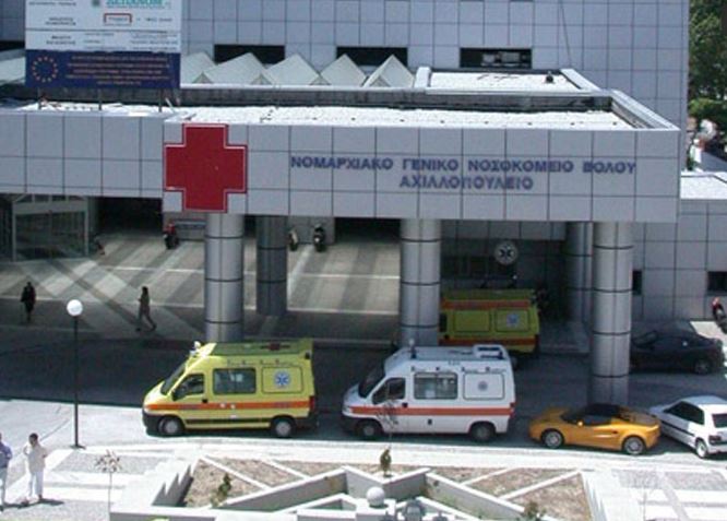 Θρήνος για 46χρονη μητέρα που έφυγε ξαφνικά από τη ζωή