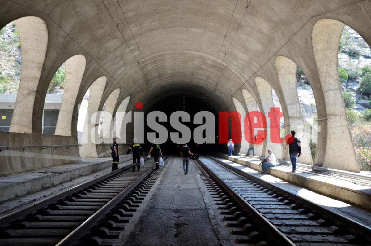 ΤΕΜΠΗ ΦΩΤΙΑ ΤΡΕΝΟ (2)