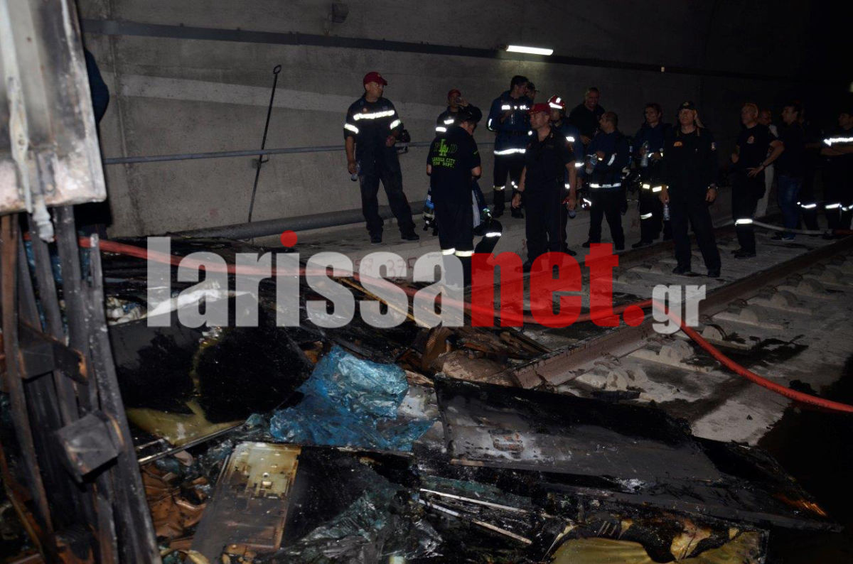 ΤΕΜΠΗ ΦΩΤΙΑ ΤΡΕΝΟ (4)