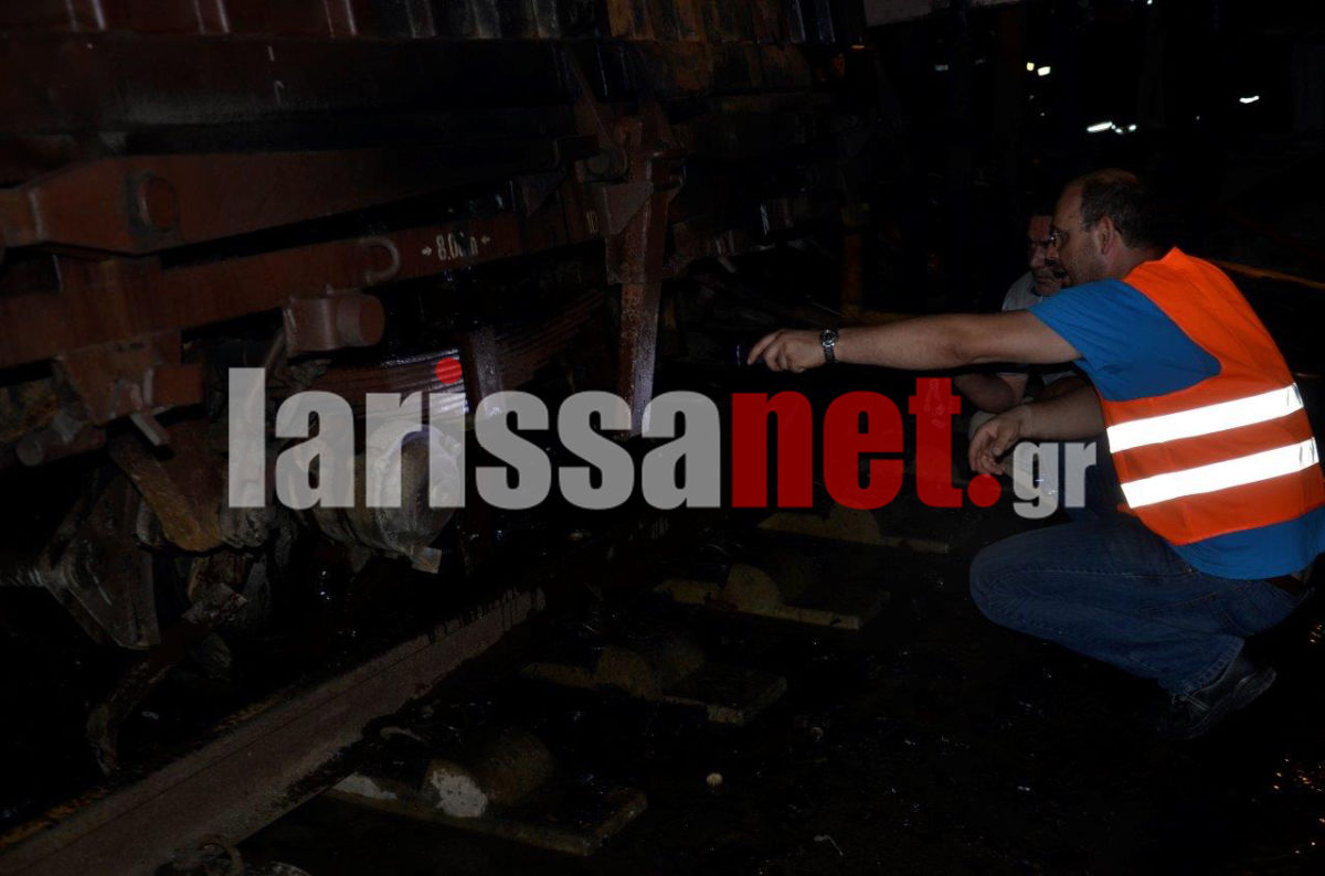 ΤΕΜΠΗ ΦΩΤΙΑ ΤΡΕΝΟ (5)