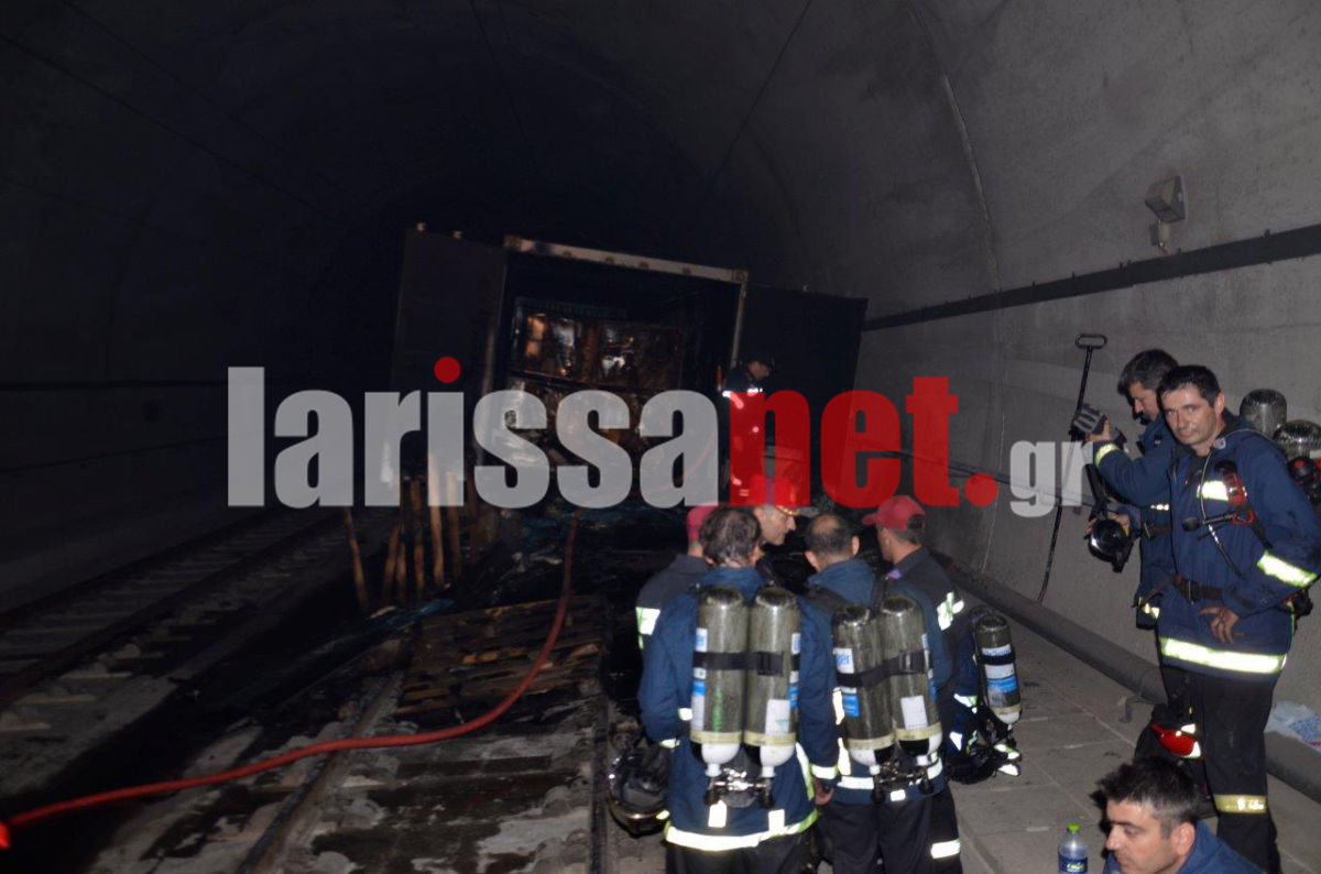 ΤΕΜΠΗ ΦΩΤΙΑ ΤΡΕΝΟ (7)