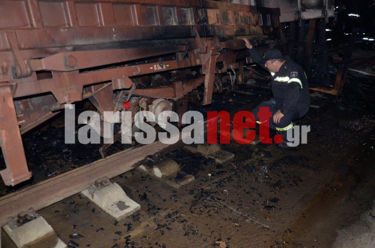 ΤΕΜΠΗ ΦΩΤΙΑ ΤΡΕΝΟ (8)