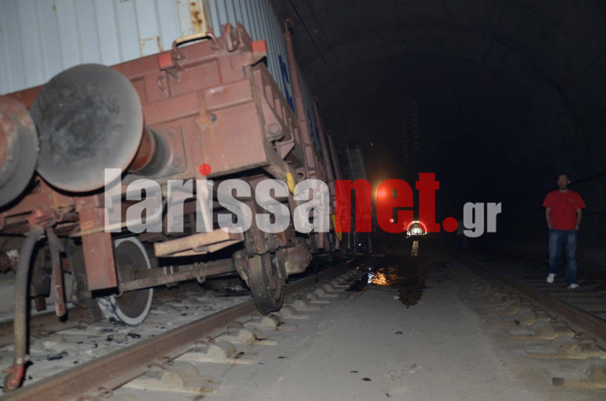 ΤΕΜΠΗ ΦΩΤΙΑ ΤΡΕΝΟ (9)