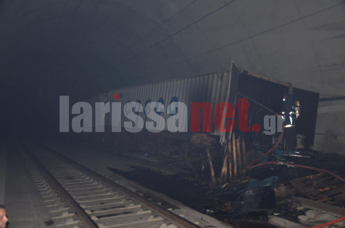 ΤΕΜΠΗ ΦΩΤΙΑ ΤΡΕΝΟ (10)