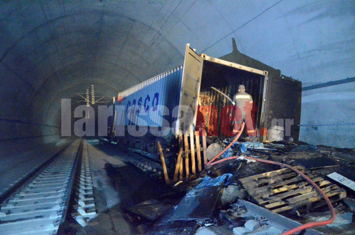 ΤΕΜΠΗ ΦΩΤΙΑ ΤΡΕΝΟ (11)