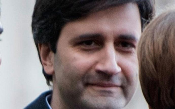 Φήμες για παραίτηση Χουλιαράκη και “facelift” της διαπραγματευτικής ομάδας