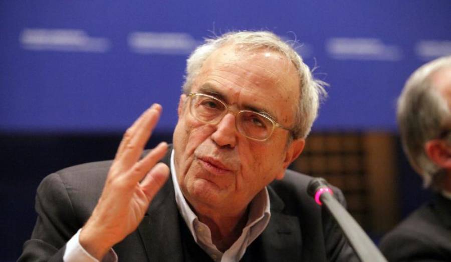 Μπαλτάς: Συνθηκολογήσαμε αλλά κερδίσαμε…