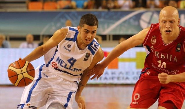 Οι αθλητικές μεταδόσεις της ημέρας