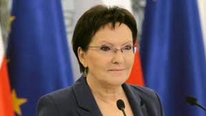 Πολωνή Πρωθυπουργός: Μονόδρομος το Grexit