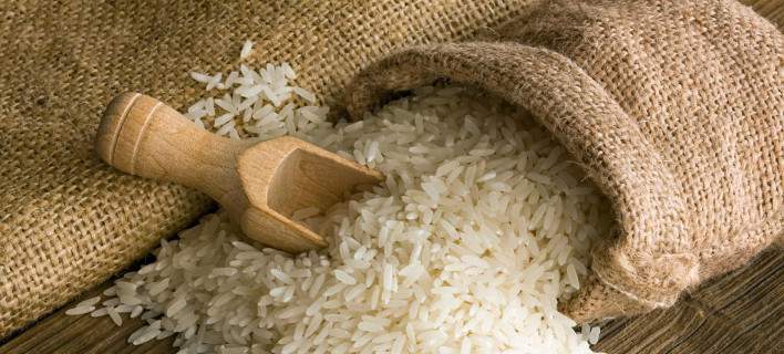 Γιατί το ρύζι πρέπει να μαγειρεύεται στην καφετιέρα φίλτρου