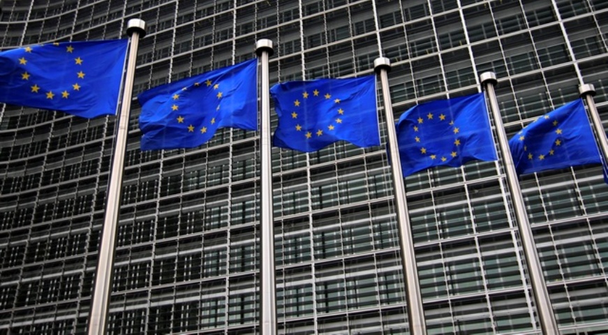 Διεκόπη η συνεδρίαση του Eurogroup – Οι υπουργοί έδωσαν ραντεβού για το μεσημέρι της Κυριακής