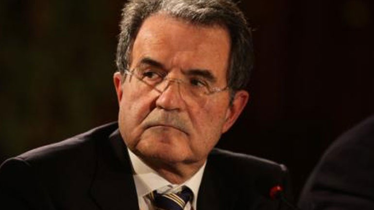 Πρόντι: Αποφεύχθηκαν τα χειρότερα αλλά όχι το κακό