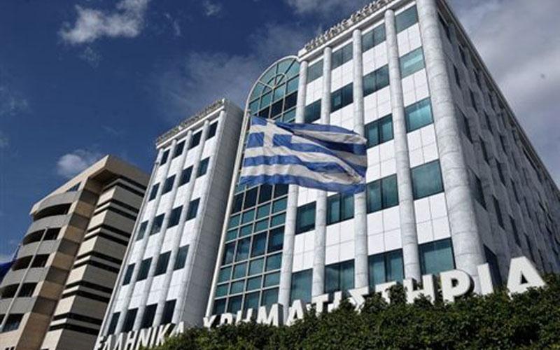 Μποτόπουλος: Το Χρηματιστήριο ανοίγει Τετάρτη ή Πέμπτη