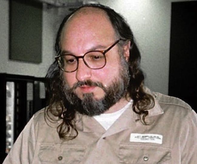 Οι ΗΠΑ εξετάζουν την απελευθέρωση Ισραηλινού κατάσκοπου