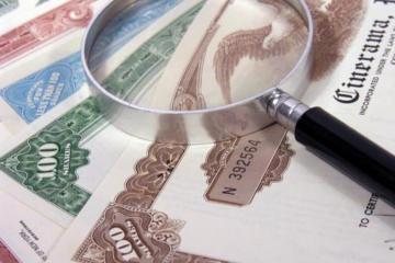 Άντλησε 1,625 δισ. ευρώ το δημόσιο