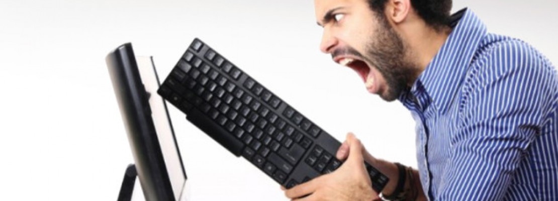 7 μυστικά για να “πετάει” ο υπολογιστής σας