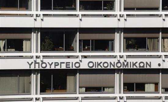 “Η Ελλάδα έδωσε εντολή να καταβληθούν 6,8 δισ. ευρώ στους δανειστές”