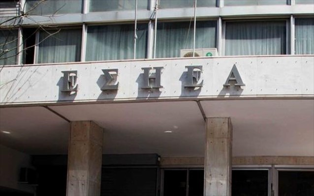 Απάντηση της ΕΣΗΕΑ στις καταγγελίες Καμμένου