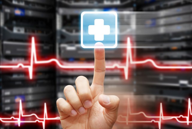 Ελπίδες για την οριστική θεραπεία του Αλτσχάιμερ