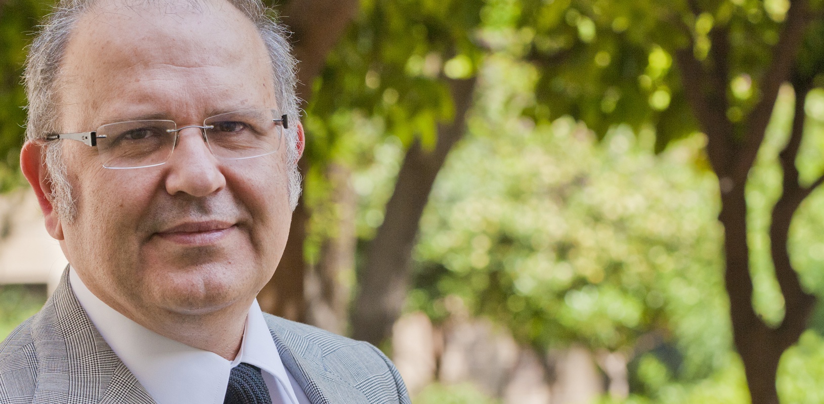 Ο Ξυδάκης για τον θάνατο του Χουλιάρα