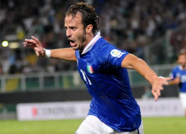 «Κρούση σε Τζιλαρντίνο ο Ολυμπιακός»